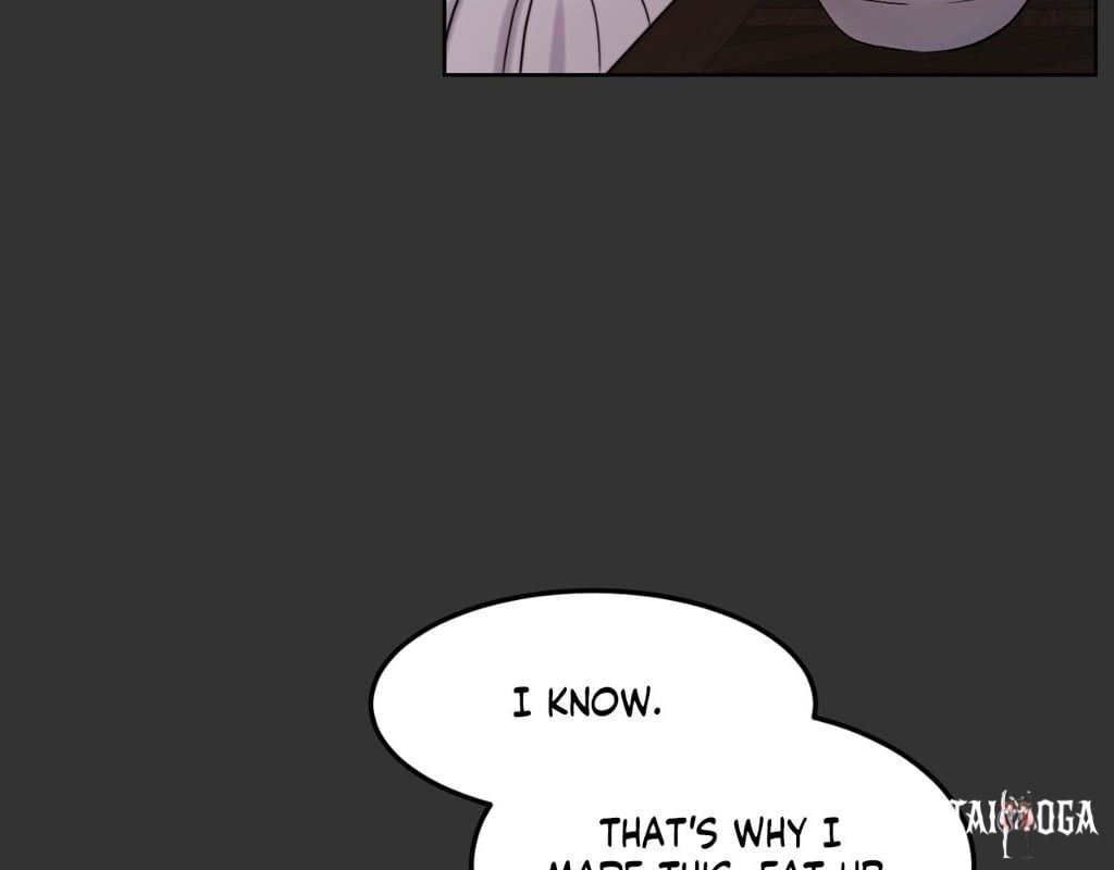 Wife for 1000 Days Wife for 1000 Days Chapter 107 - Page 68