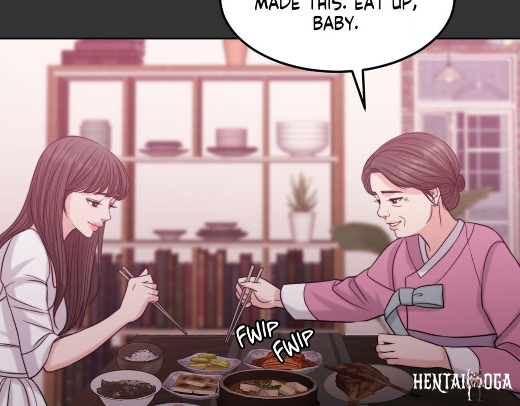 Wife for 1000 Days Wife for 1000 Days Chapter 107 - Page 69