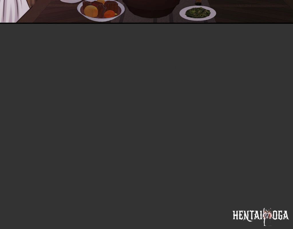 Wife for 1000 Days Wife for 1000 Days Chapter 107 - Page 70