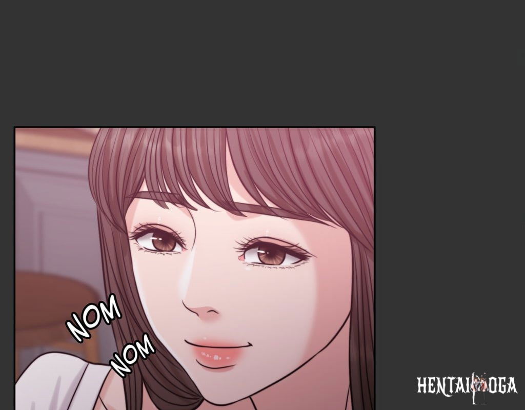 Wife for 1000 Days Wife for 1000 Days Chapter 107 - Page 71