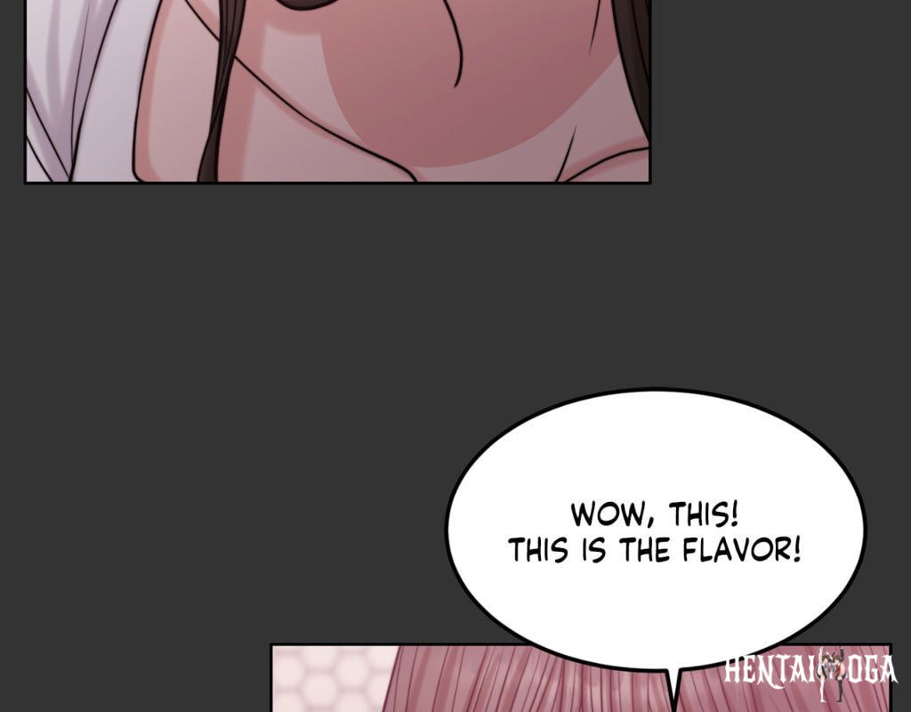 Wife for 1000 Days Wife for 1000 Days Chapter 107 - Page 72