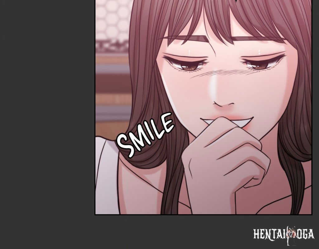 Wife for 1000 Days Wife for 1000 Days Chapter 107 - Page 73