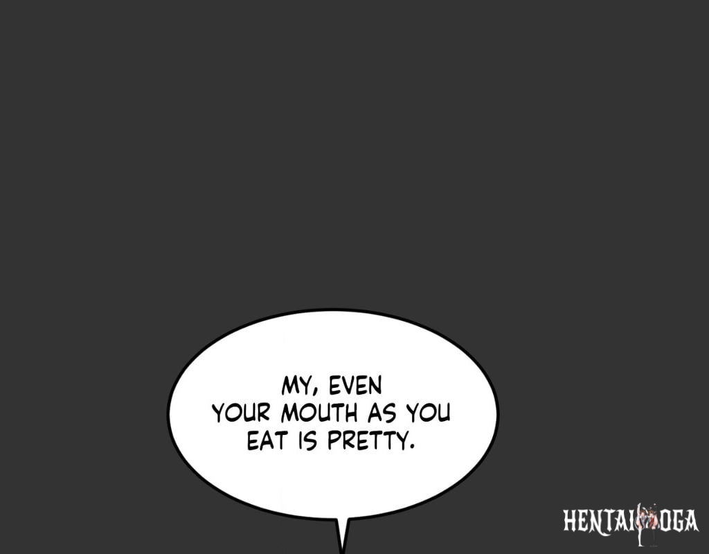 Wife for 1000 Days Wife for 1000 Days Chapter 107 - Page 74