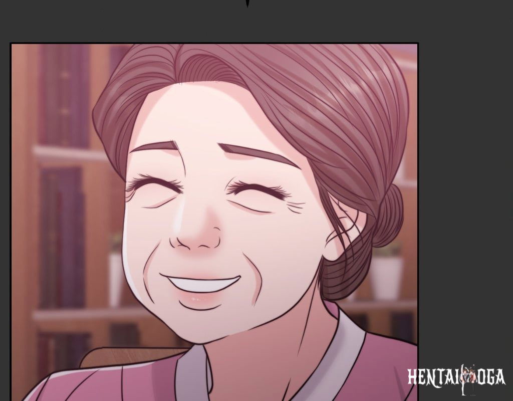 Wife for 1000 Days Wife for 1000 Days Chapter 107 - Page 75