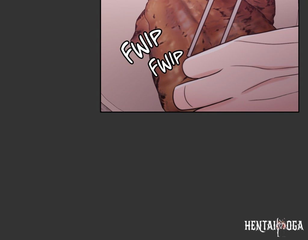 Wife for 1000 Days Wife for 1000 Days Chapter 107 - Page 78