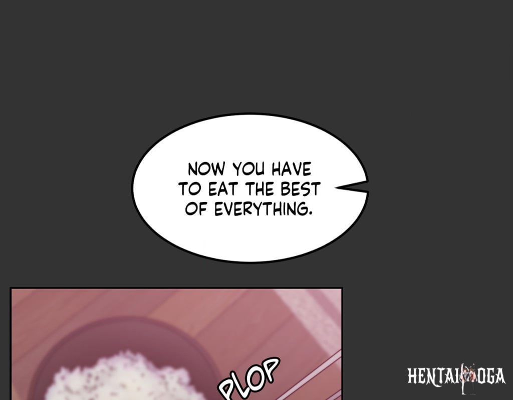 Wife for 1000 Days Wife for 1000 Days Chapter 107 - Page 79