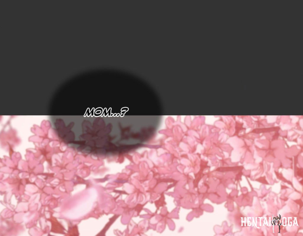 Wife for 1000 Days Wife for 1000 Days Chapter 107 - Page 8