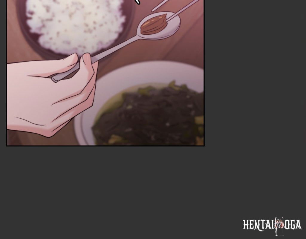 Wife for 1000 Days Wife for 1000 Days Chapter 107 - Page 80