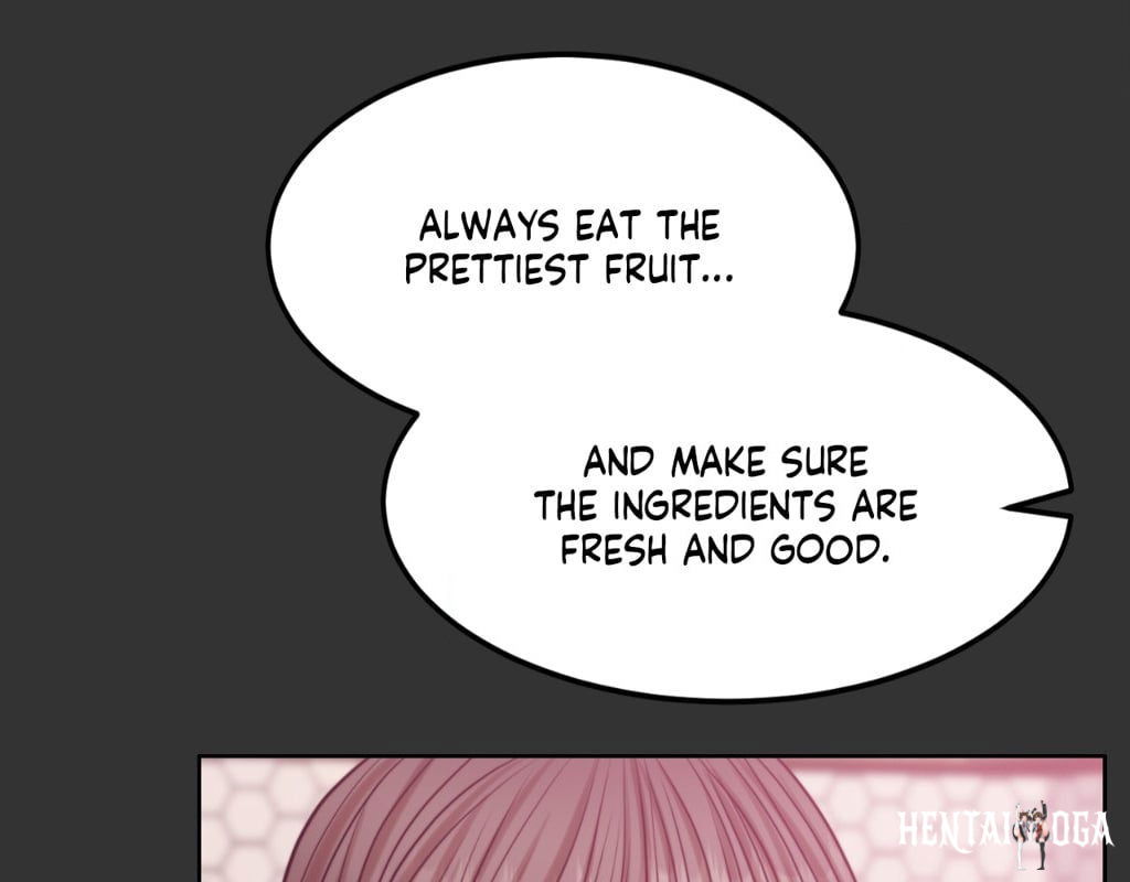 Wife for 1000 Days Wife for 1000 Days Chapter 107 - Page 81