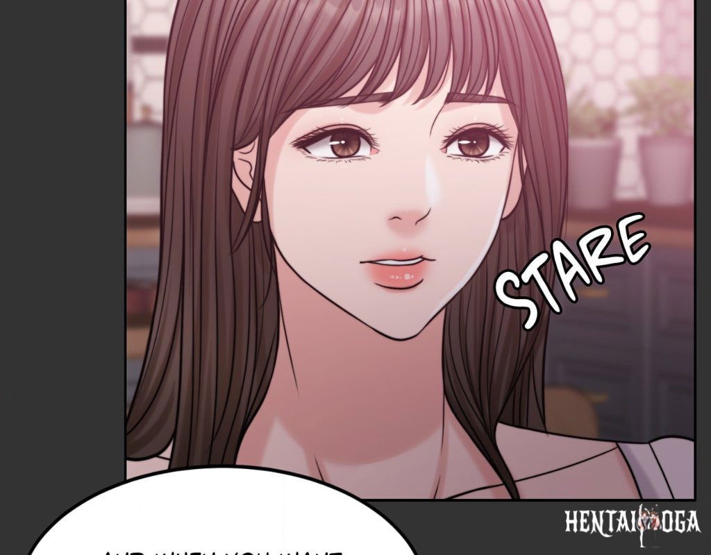 Wife for 1000 Days Wife for 1000 Days Chapter 107 - Page 82