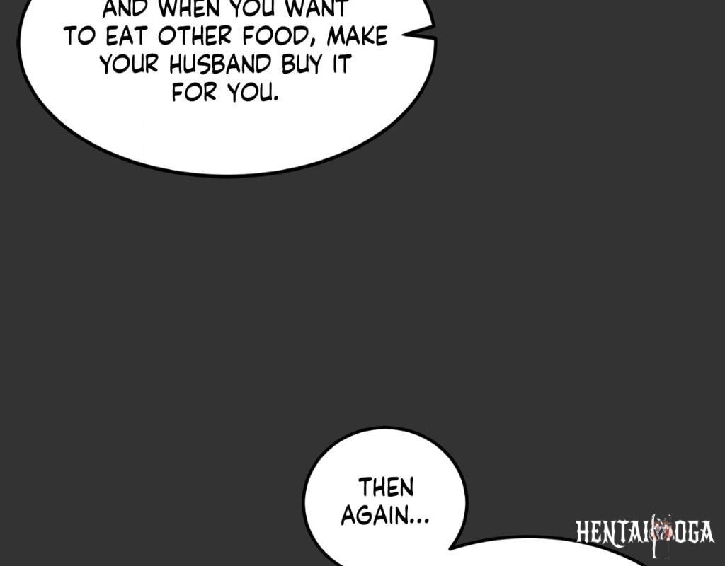 Wife for 1000 Days Wife for 1000 Days Chapter 107 - Page 83