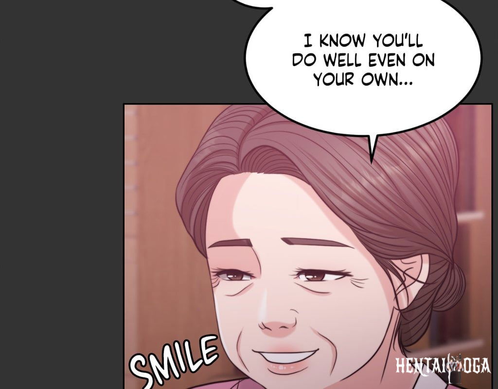 Wife for 1000 Days Wife for 1000 Days Chapter 107 - Page 84