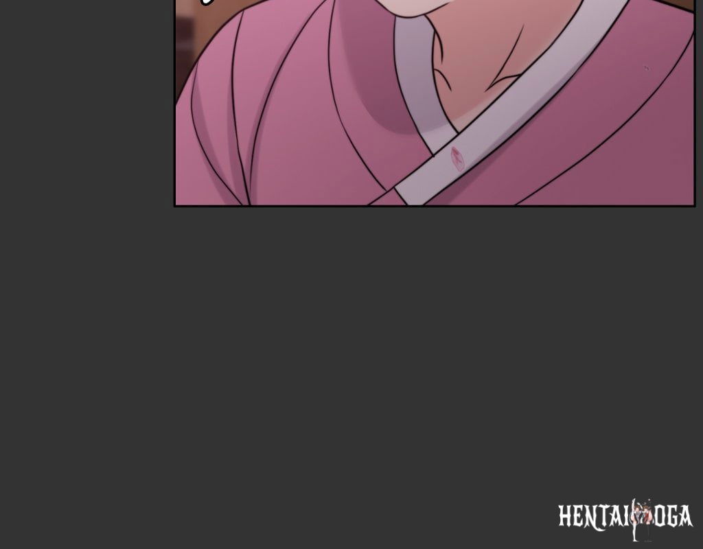 Wife for 1000 Days Wife for 1000 Days Chapter 107 - Page 85