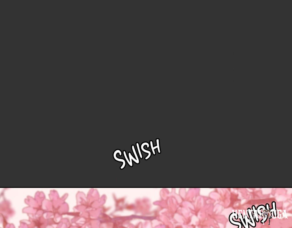 Wife for 1000 Days Wife for 1000 Days Chapter 107 - Page 87