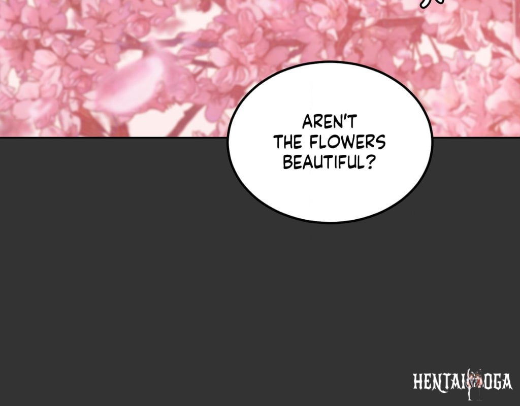 Wife for 1000 Days Wife for 1000 Days Chapter 107 - Page 88