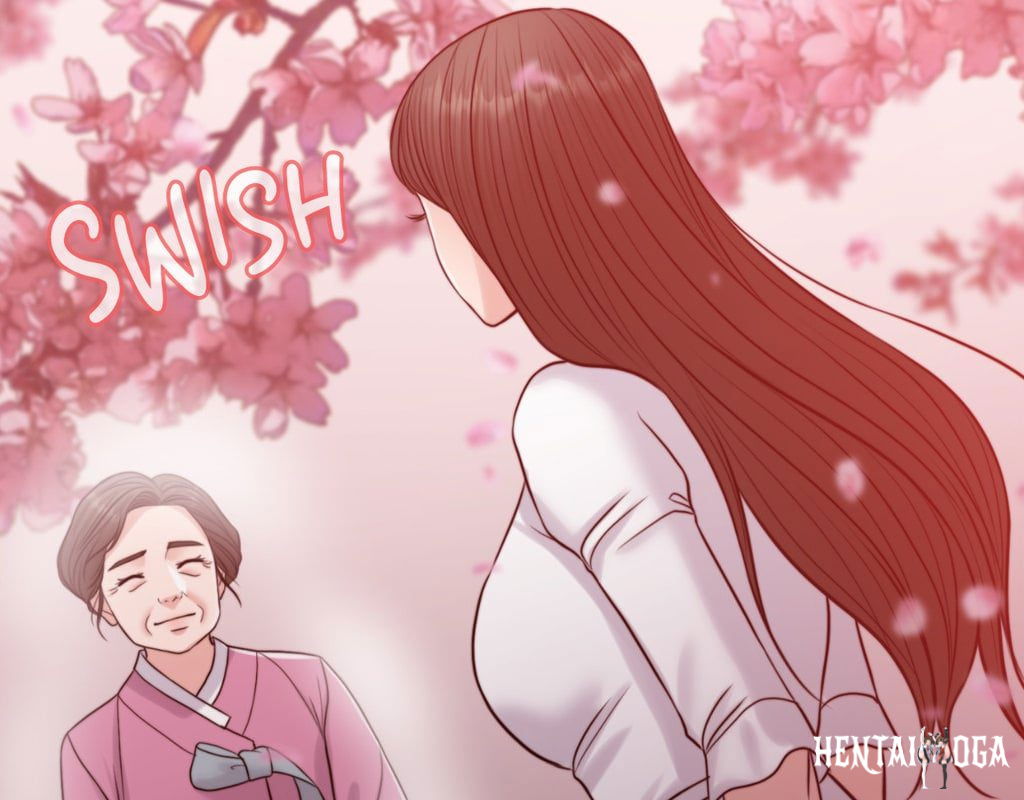 Wife for 1000 Days Wife for 1000 Days Chapter 107 - Page 9