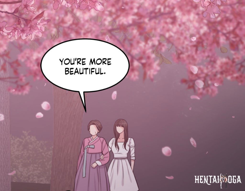 Wife for 1000 Days Wife for 1000 Days Chapter 107 - Page 90