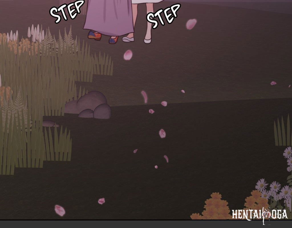 Wife for 1000 Days Wife for 1000 Days Chapter 107 - Page 91