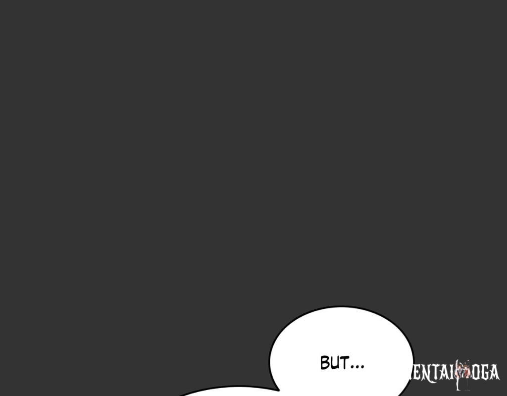 Wife for 1000 Days Wife for 1000 Days Chapter 107 - Page 92