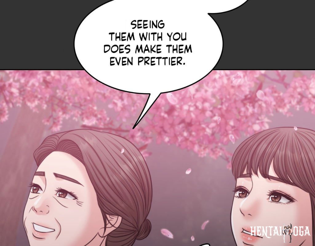 Wife for 1000 Days Wife for 1000 Days Chapter 107 - Page 93