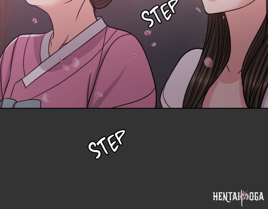 Wife for 1000 Days Wife for 1000 Days Chapter 107 - Page 94