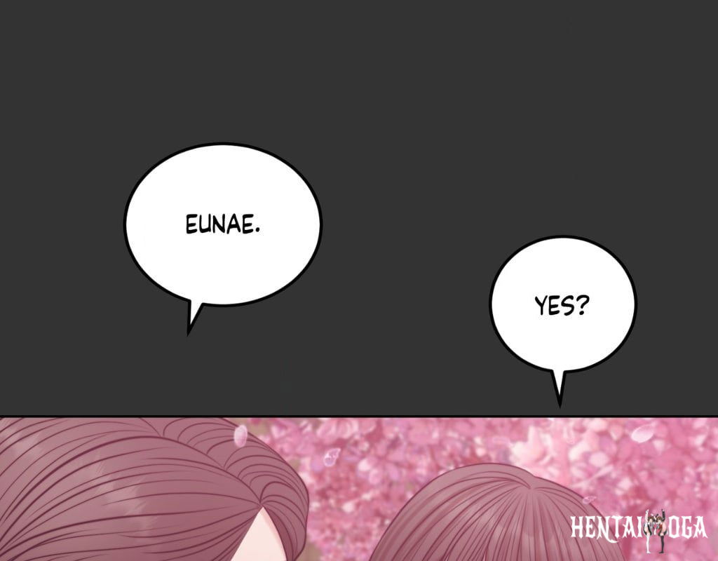 Wife for 1000 Days Wife for 1000 Days Chapter 107 - Page 95