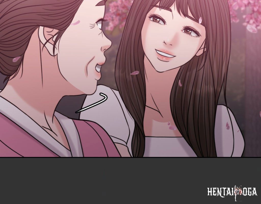 Wife for 1000 Days Wife for 1000 Days Chapter 107 - Page 96