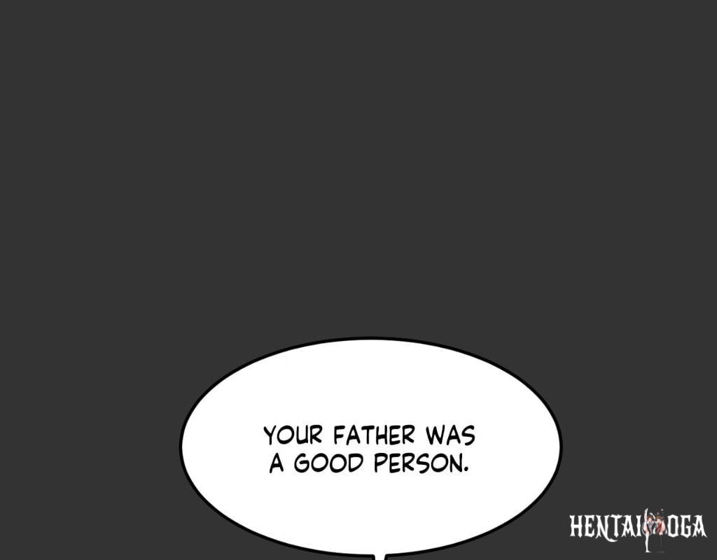 Wife for 1000 Days Wife for 1000 Days Chapter 107 - Page 97