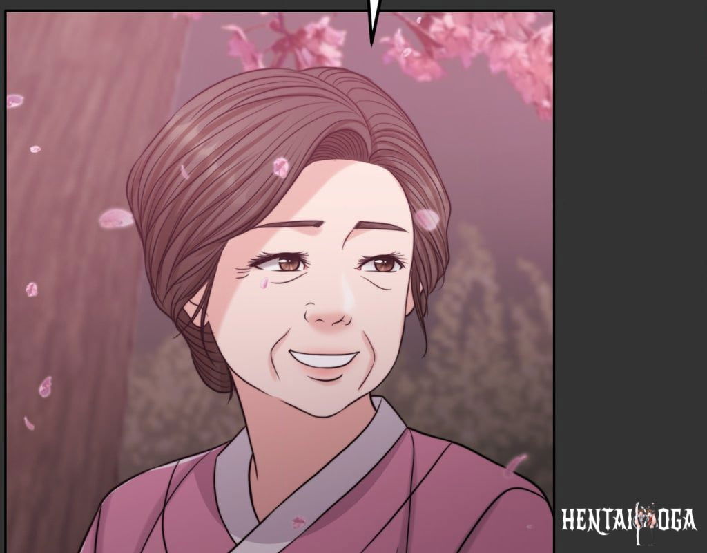 Wife for 1000 Days Wife for 1000 Days Chapter 107 - Page 98