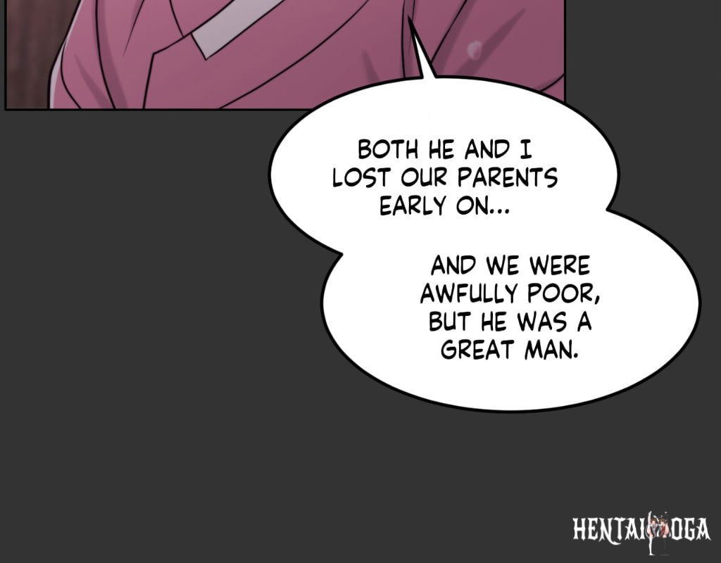 Wife for 1000 Days Wife for 1000 Days Chapter 107 - Page 99