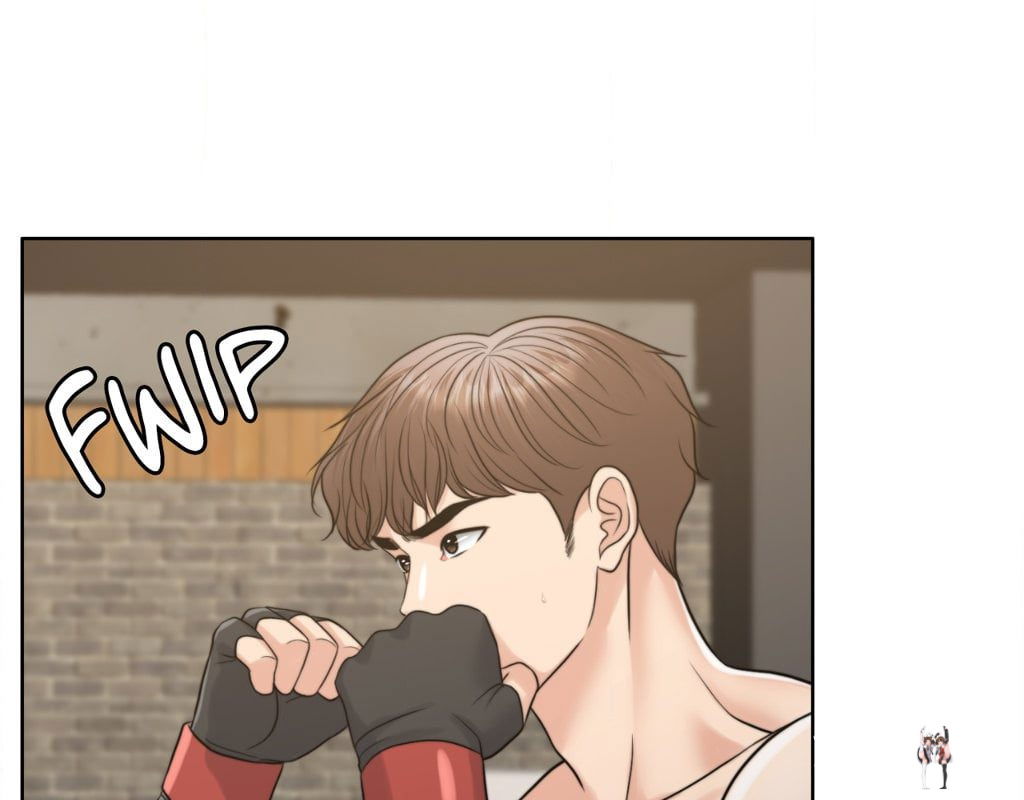 Wife for 1000 Days Wife for 1000 Days Chapter 108 - Page 10