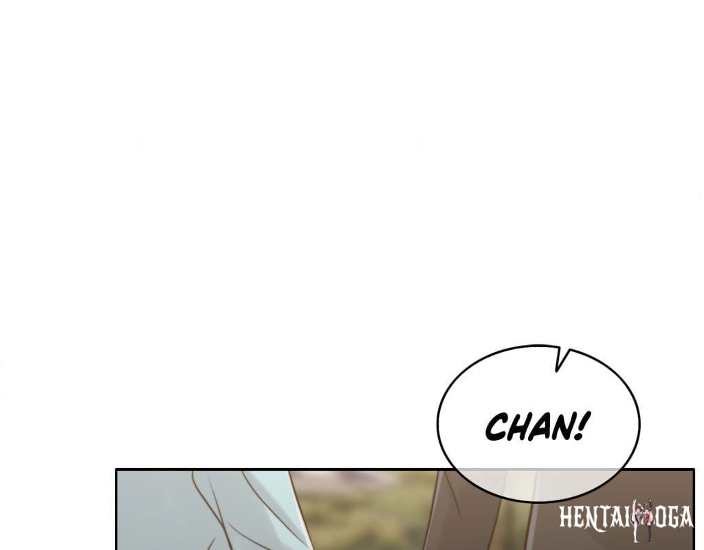 Wife for 1000 Days Wife for 1000 Days Chapter 108 - Page 100