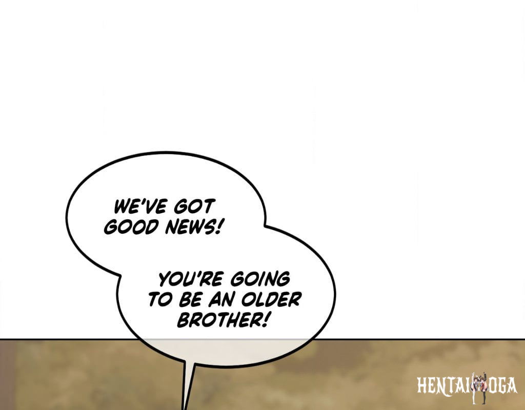 Wife for 1000 Days Wife for 1000 Days Chapter 108 - Page 102