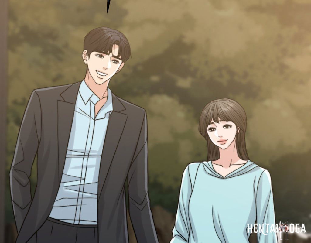 Wife for 1000 Days Wife for 1000 Days Chapter 108 - Page 103