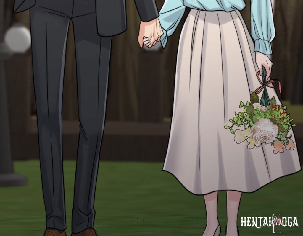 Wife for 1000 Days Wife for 1000 Days Chapter 108 - Page 104