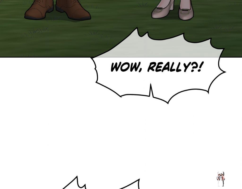 Wife for 1000 Days Wife for 1000 Days Chapter 108 - Page 105