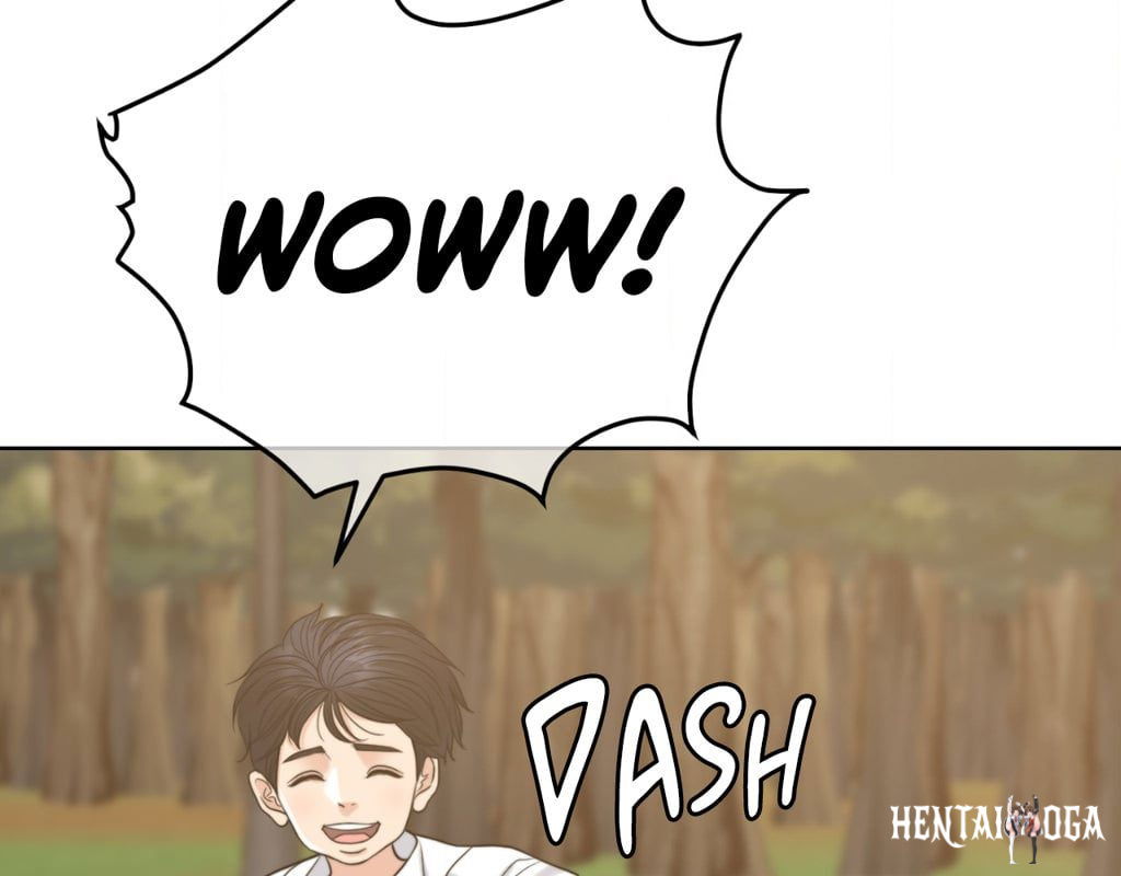 Wife for 1000 Days Wife for 1000 Days Chapter 108 - Page 106