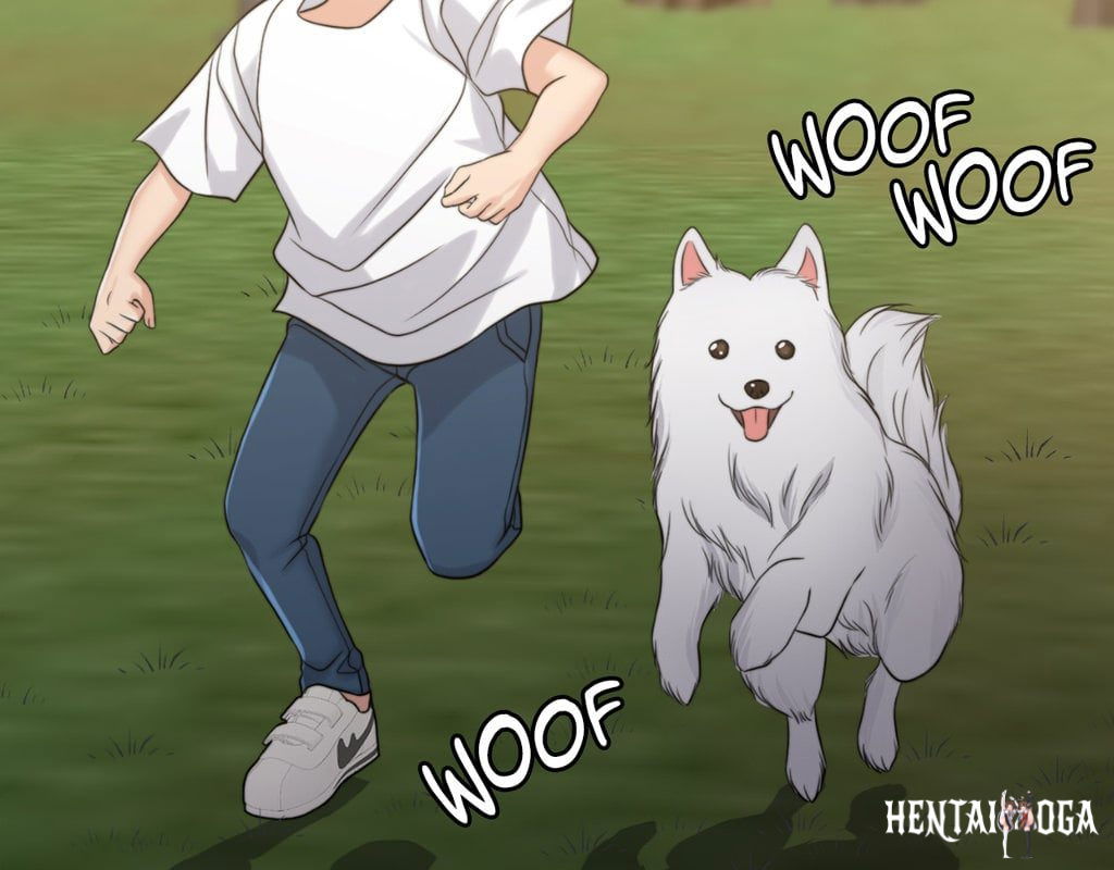 Wife for 1000 Days Wife for 1000 Days Chapter 108 - Page 107