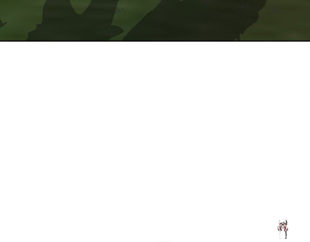 Wife for 1000 Days Wife for 1000 Days Chapter 108 - Page 108