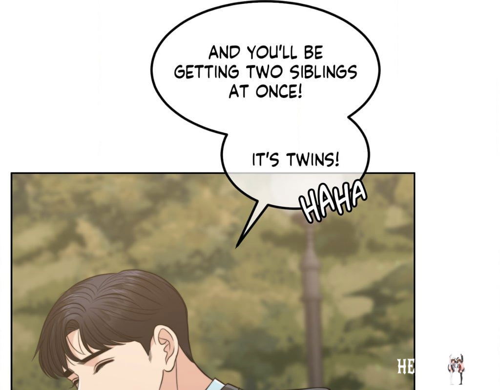 Wife for 1000 Days Wife for 1000 Days Chapter 108 - Page 109