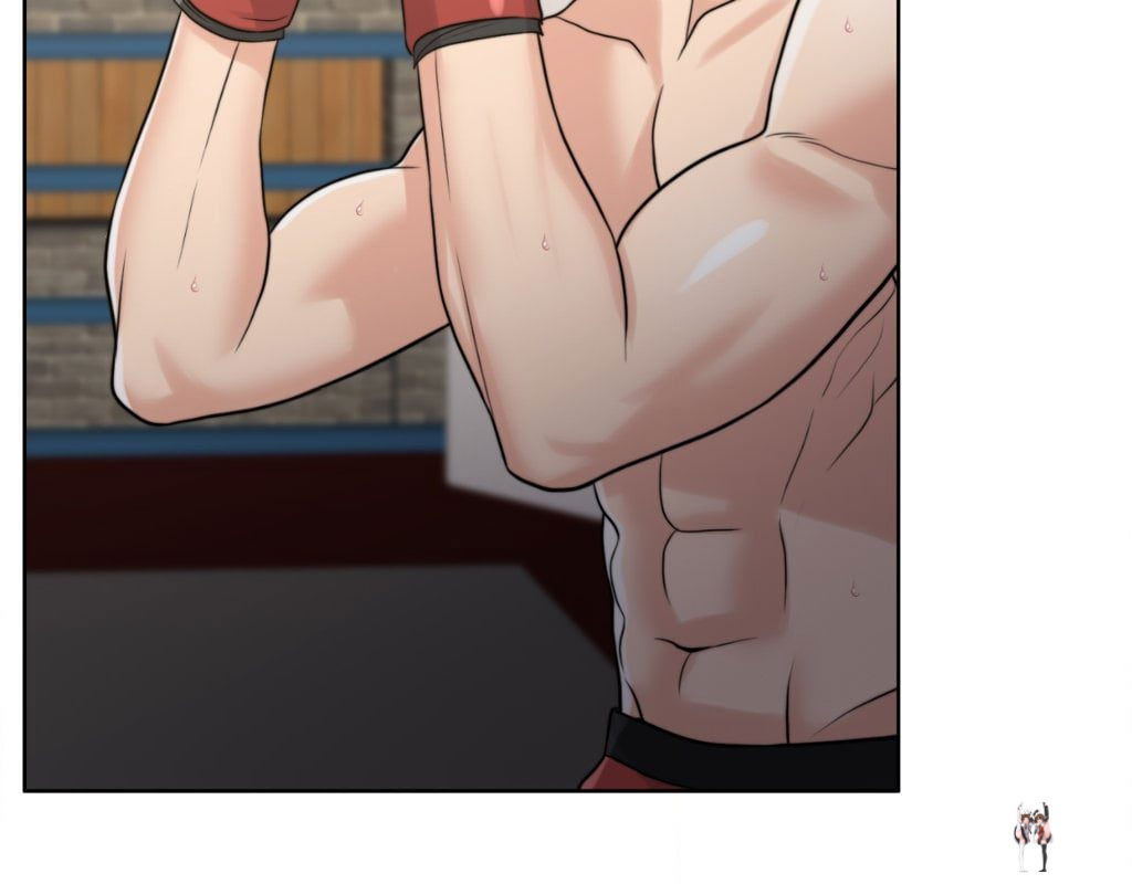 Wife for 1000 Days Wife for 1000 Days Chapter 108 - Page 11