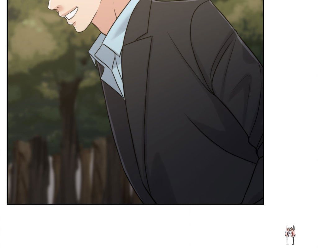 Wife for 1000 Days Wife for 1000 Days Chapter 108 - Page 110