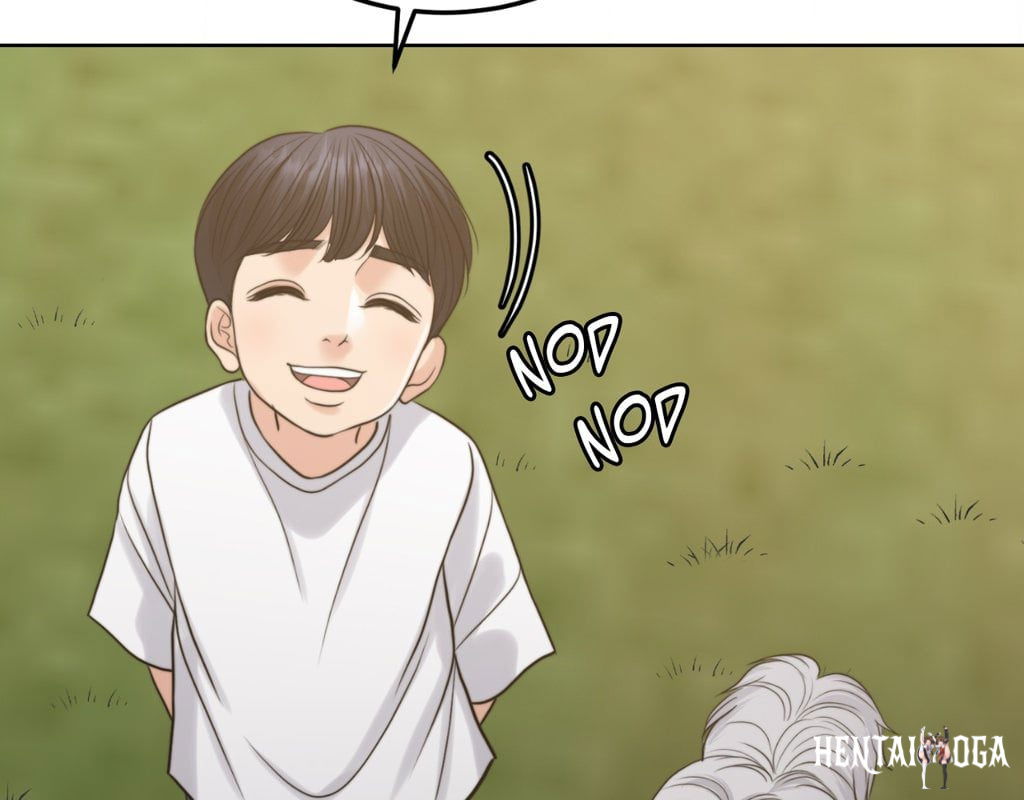 Wife for 1000 Days Wife for 1000 Days Chapter 108 - Page 112