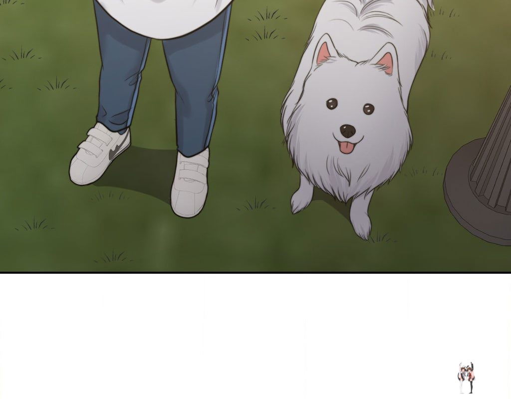 Wife for 1000 Days Wife for 1000 Days Chapter 108 - Page 113