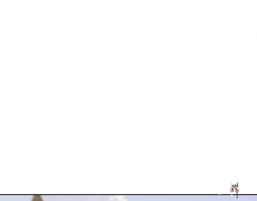 Wife for 1000 Days Wife for 1000 Days Chapter 108 - Page 114