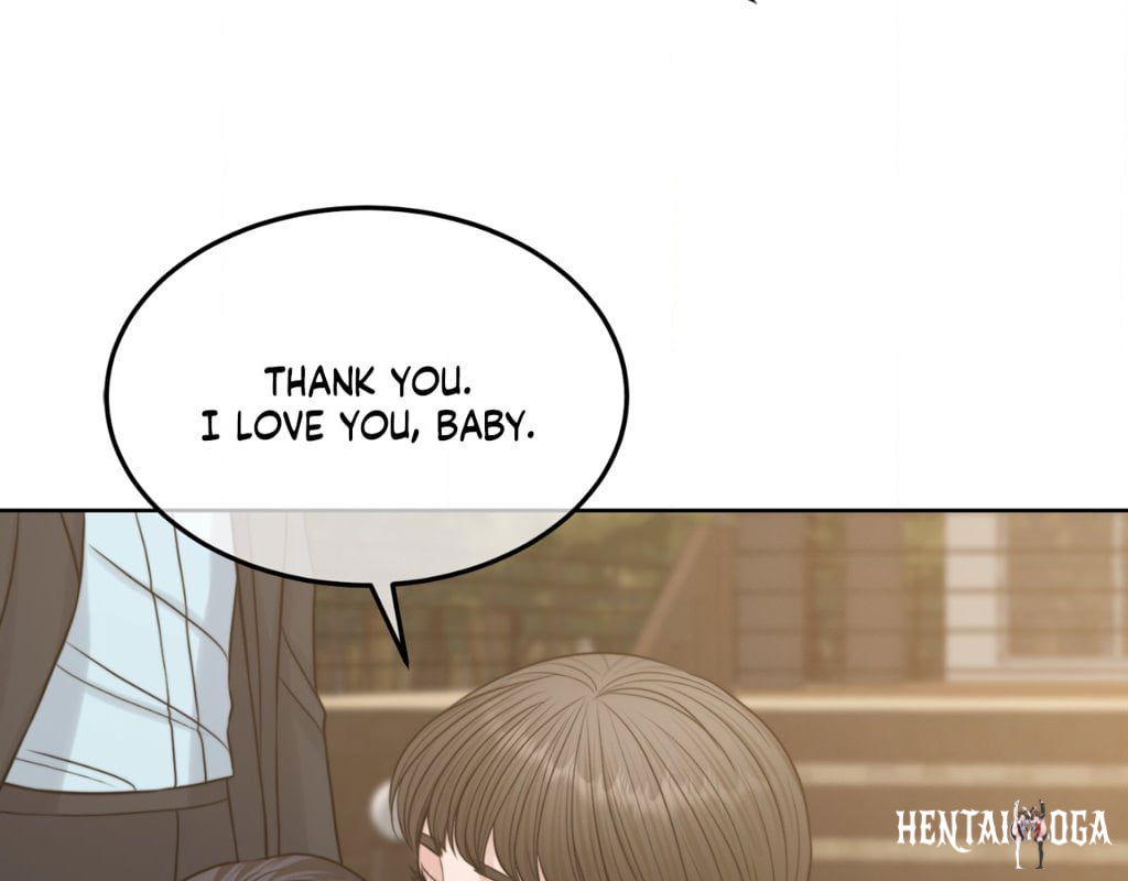 Wife for 1000 Days Wife for 1000 Days Chapter 108 - Page 117