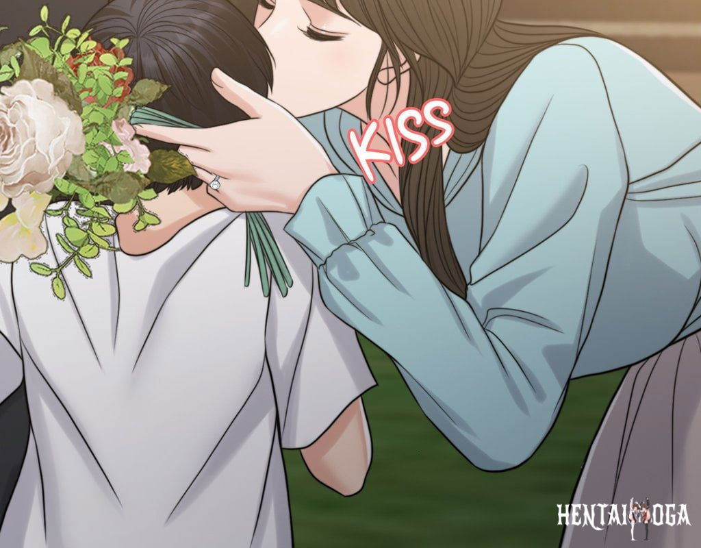 Wife for 1000 Days Wife for 1000 Days Chapter 108 - Page 118