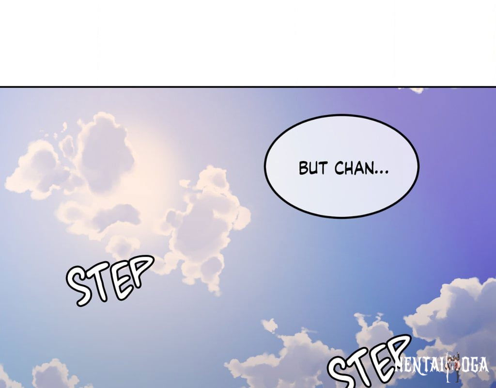 Wife for 1000 Days Wife for 1000 Days Chapter 108 - Page 120