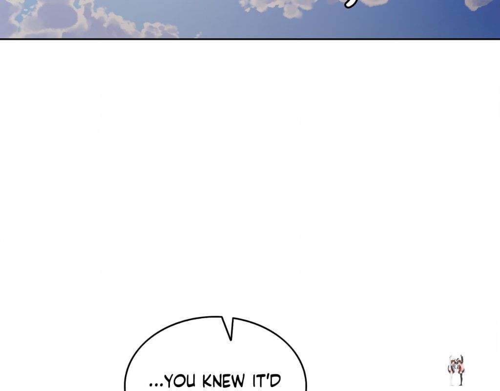 Wife for 1000 Days Wife for 1000 Days Chapter 108 - Page 121