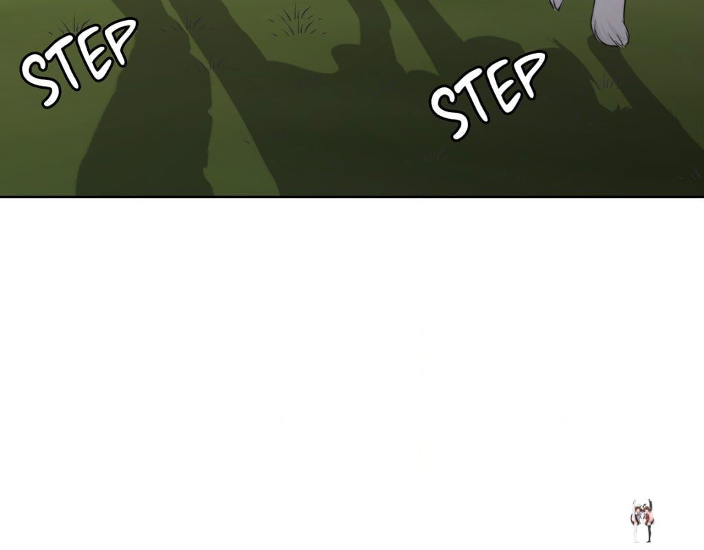 Wife for 1000 Days Wife for 1000 Days Chapter 108 - Page 123